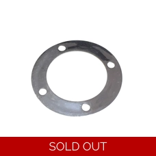 Head Gasket 1.2 66mm RB20